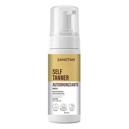 Sandtan-mousse-autobronceante-150ml
