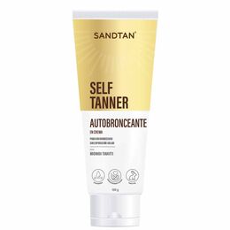 Sandtan-autobroceante-190gr