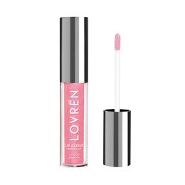Lovren-voluminising-lip-gloss-3ml