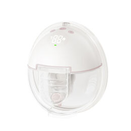 Extractor-leche-electrico-manos-libres-motherna