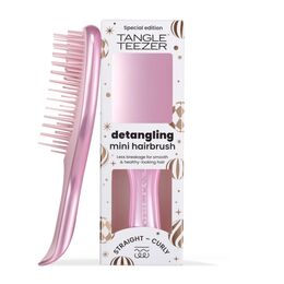 Tangle-teezer-cepillo-mini-chrome-satin-pink