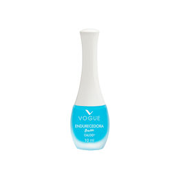 Esmaltes-fantastic-tratamiento-endureced