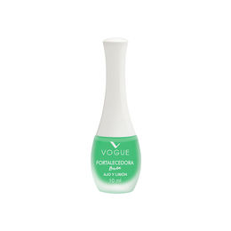 Esmaltes-fantastic-tratamiento-base-fortalecedora-ajo-limon