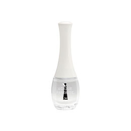 Esmalte-vogue-fantastic-tratamiento-brillo-secante