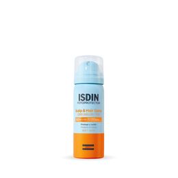 Isdin-scalp-hair-spray-spf-50