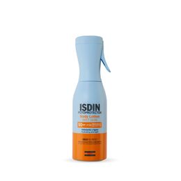 Isdin-body-lotion-spray-spf-50-protector-solar