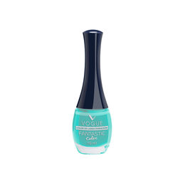 Esmalte-super-fantastic-jade-67