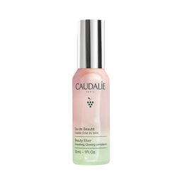 Caudalie-agua-belleza-facial-elixir-30-ml