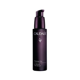 Caudalie-premier-cru-serum-antiedad-30-ml