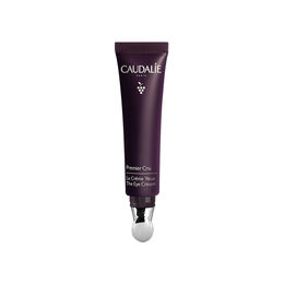 Caudalie-premier-cru-contorno-ojos-15-ml