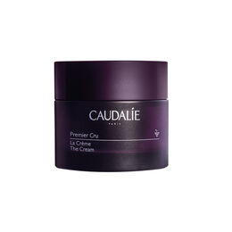 Caudalie-premier-cru-antiedad-50-ml