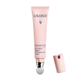 Caudalie-resveratrollift-contorno-ojos-15-ml