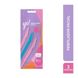 Yo-set-perfilador-facial-con-tapa-seguridad