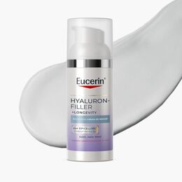 Eucerin-epigenetic-noche-hyaluronfiller-longevity-antiedad-50-ml