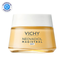 Vichy-neovadiol-magistral-antiflacidez-50-ml