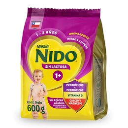 Formula-lactea-nido-sin-lactosa-600g