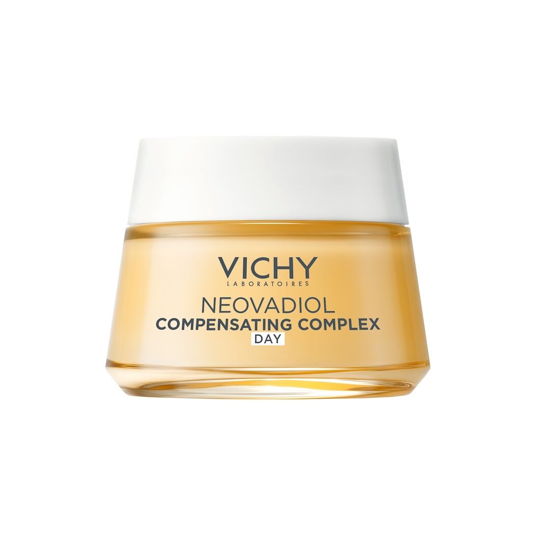 Vichy Crema Redensificante Día Neovadiol 50 ml