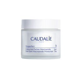 Caudalie-vinoperfect-antimanchas-dia-50-ml
