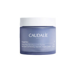 Caudalie-vinoperfect-antimanchas-noche-50-ml