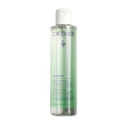 Caudalie-vinopure-tonico-purificante-200-ml