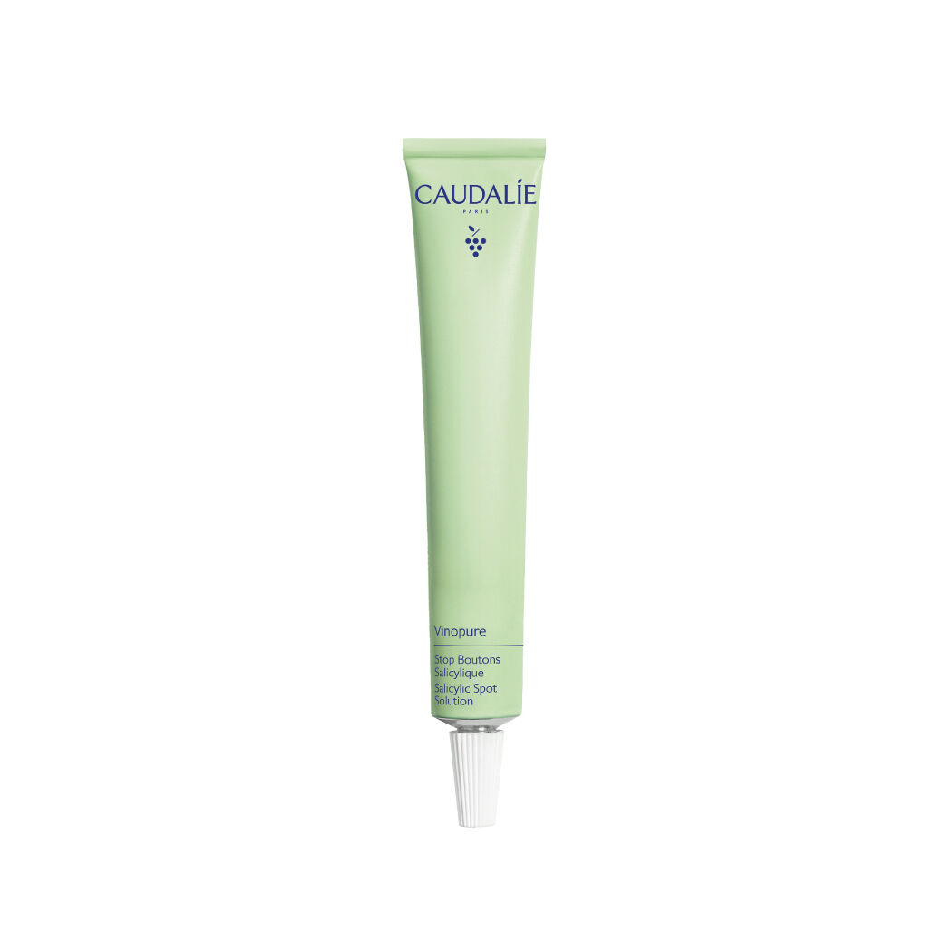 Caudalie Vinopure Anti Granos Localizado 15 ml