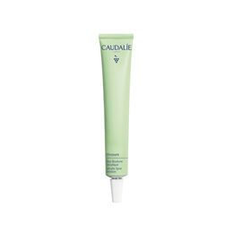 Caudalie-vinopure-anti-granos-localizado-15-ml