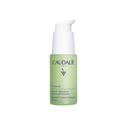 Caudalie-vinopure-serum-antiimperfecciones-30-ml