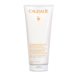 Caudalie-vinosun-leche-after-sun-200-ml