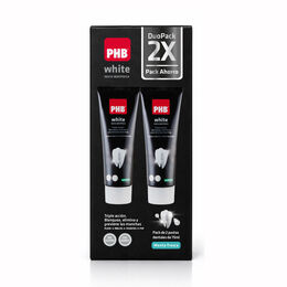 Pack-duo-pastas-phb-white-75-ml