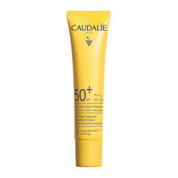 Caudalie-vinosun-fluido-solar-spf50-40-ml