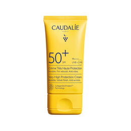 Caudalie-vinosun-solar-spf50-50-ml