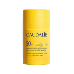 Caudalie-vinosun-stick-solar-spf50-15-gr