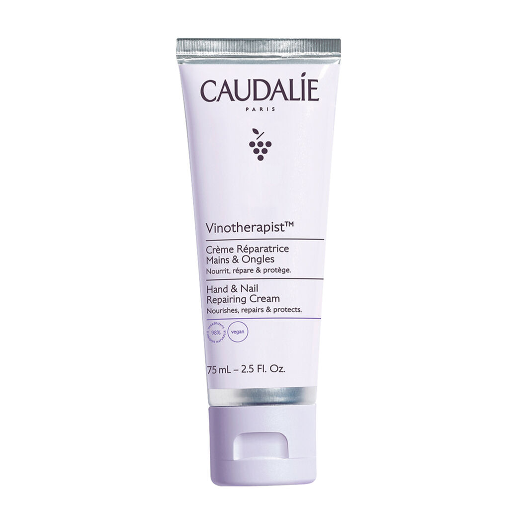 Caudalie Vinotherapist Crema de Manos 75 ml