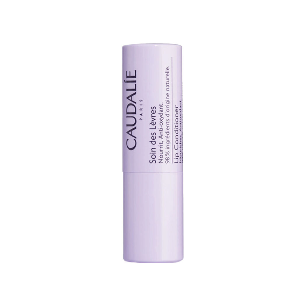 Caudalie Vinotherapist Bálsamo Labial 4.5 g