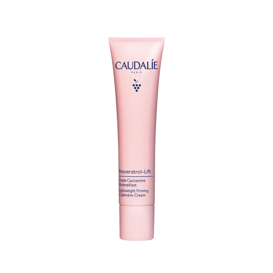 Caudalie Resveratrol-Lift Crema Mate Día 40 ml