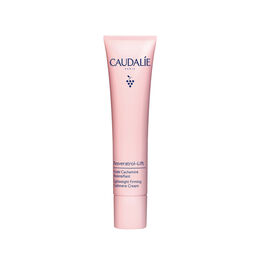 Caudalie-resveratrollift-mate-dia-40-ml
