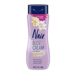 Nair-cuerpo-avena-vainilla-224-gr
