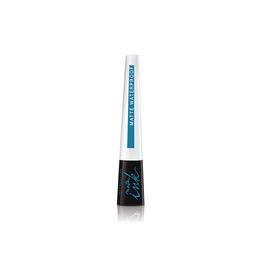 Delineador-ojos-liquido-negro-master-ink-waterproof-maybelline