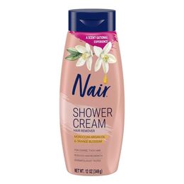Nair-bano-aceite-argan-340-gr
