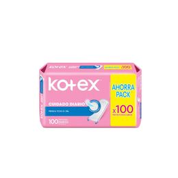 Protectores-diarios-kotex-100