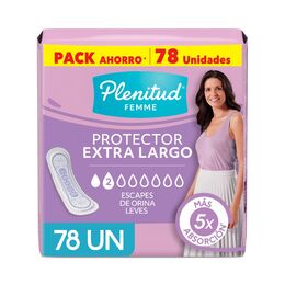 Protector-largo-plenitud-femme-78