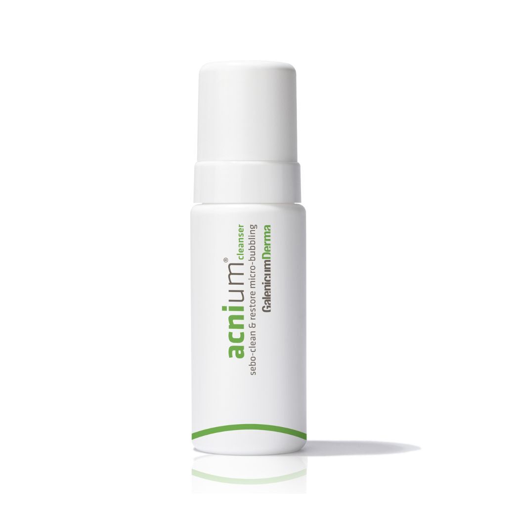 Acnium Cleanser 150 ml