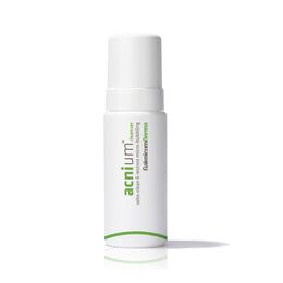 Acnium-cleanser-150-ml