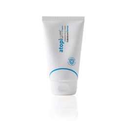Atopium-focal-reparadora-100-ml