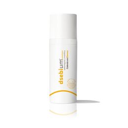 Dsebium-emulsion-facial-50-ml