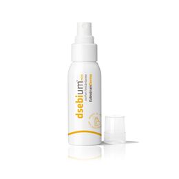Dsebium-bruma-calmante-50-ml