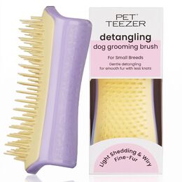 Pet-teezer-detangling-lila-amarillo