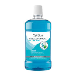 Cell-skin-enjuague-bucal-ultra-mint-lt