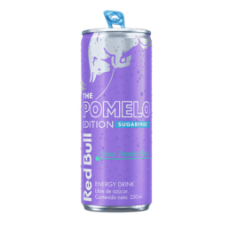Red-bull-pomelo-edition-250-ml