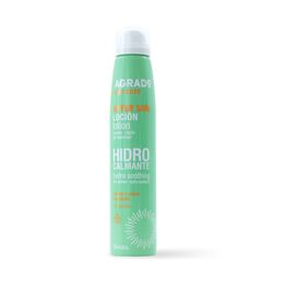 After-sun-hidrocalmante-spray